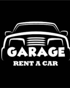 Garage Rent – Anar İlyas
